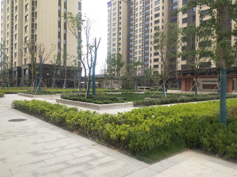 春秋玉阙九里府,s322省道-徐州春秋玉阙九里府二手房,租房,房价-徐州