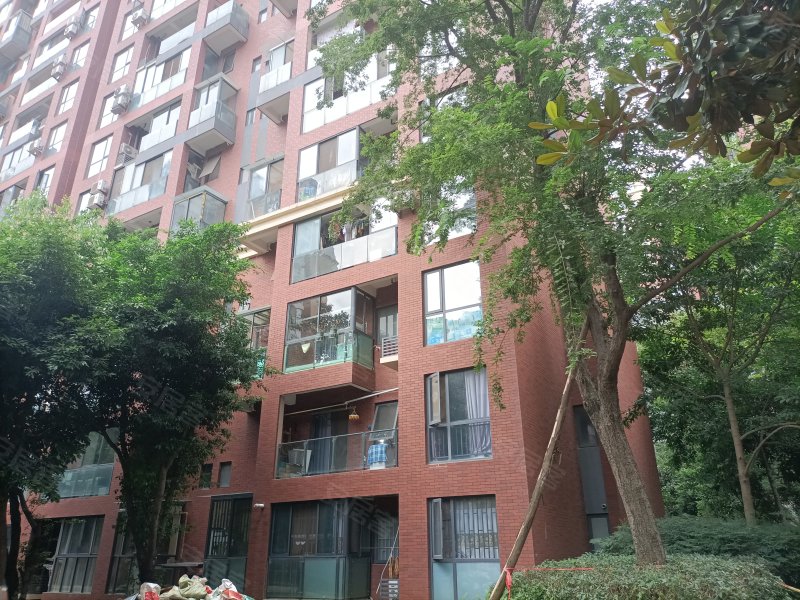 奥林春天一期,园艺东街北段58号-绵阳奥林春天一期二手房,租房,房价