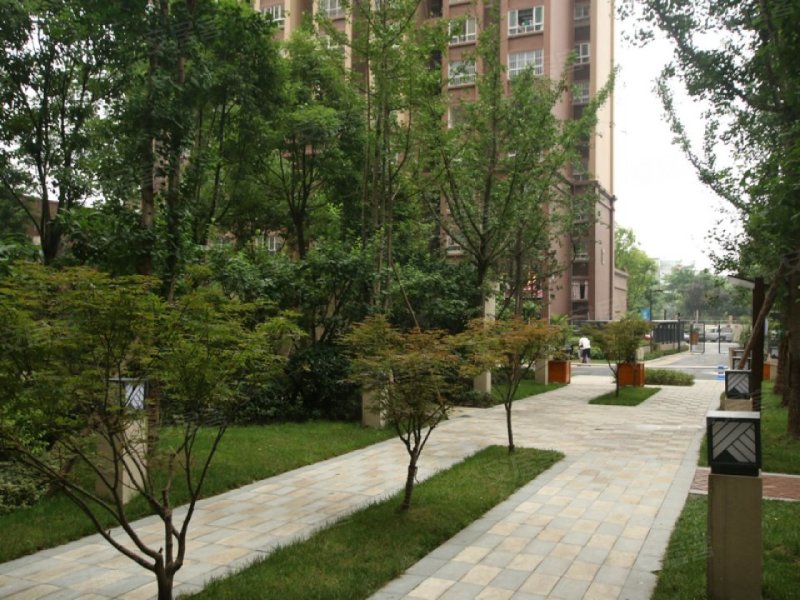 合能珍宝琥珀,凤凰南大街174号,花土路1519号-成都合能珍宝琥珀二手房