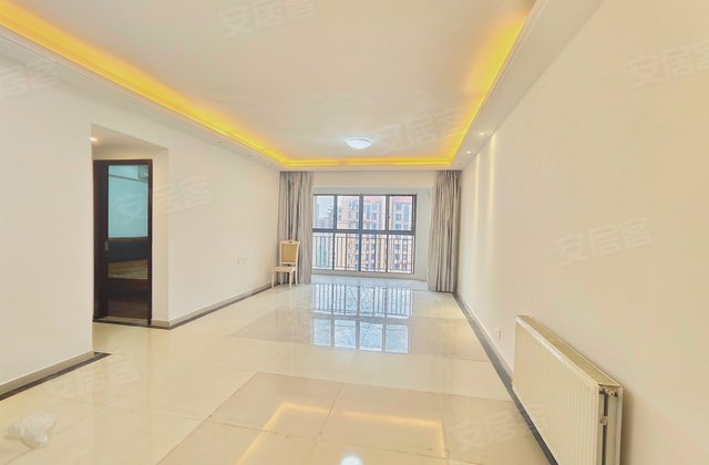 珠江郦城,福元西路99号-长沙珠江郦城二手房,租房,房价-长沙安居客