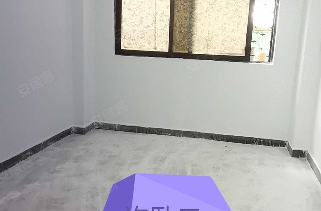 检察院宿舍3室2厅120㎡68万二手房图片
