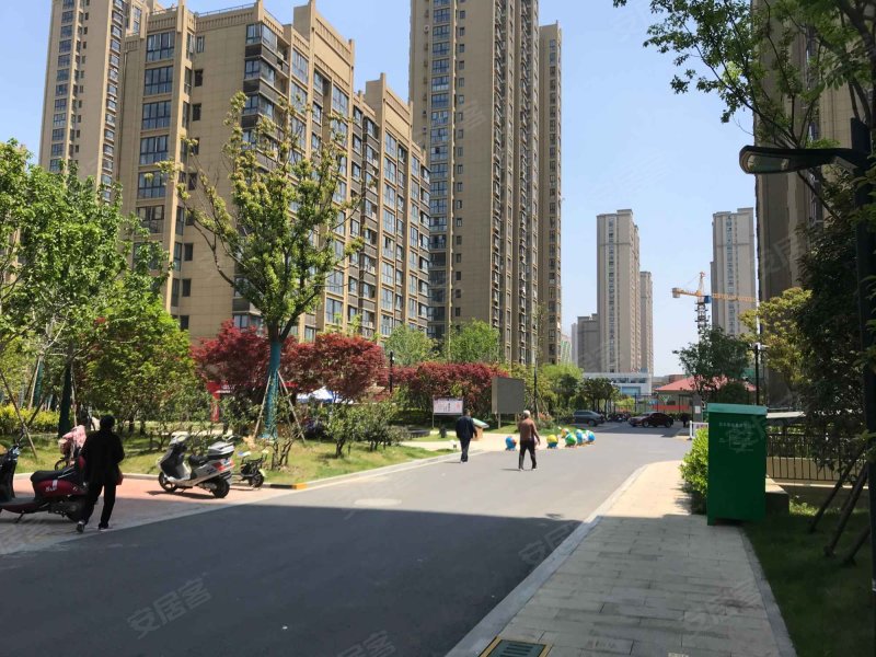 汇金天地,云阳路-丹阳汇金天地二手房,租房,房价-丹阳安居客