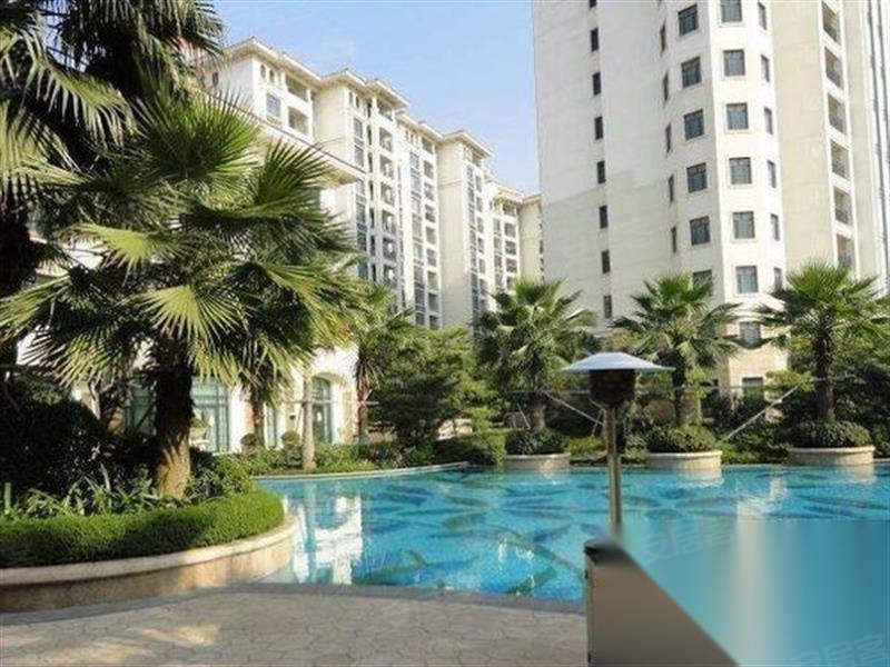 雅丽豪庭,贵隆路1号-佛山雅丽豪庭二手房,租房,房价-佛山安居客