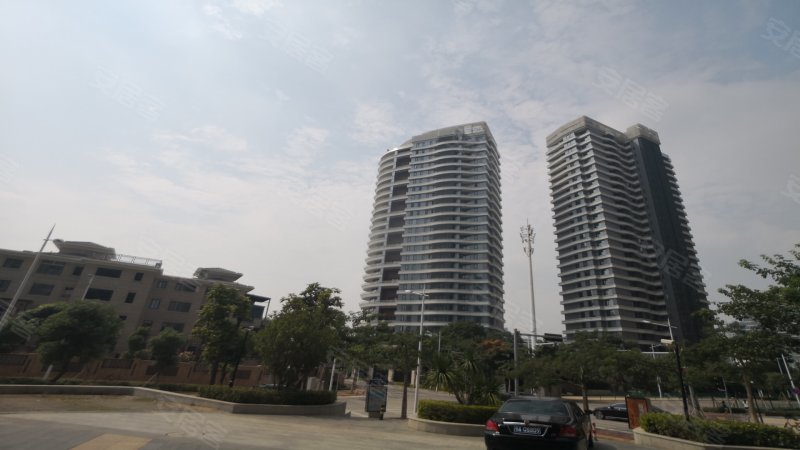 建发央座,日圆五里1-2号-厦门建发央座二手房,租房,房价-厦门安居客