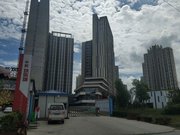 无锡房产网>无锡二手房>新吴二手房>江溪二手房>中邦欢乐颂>20.