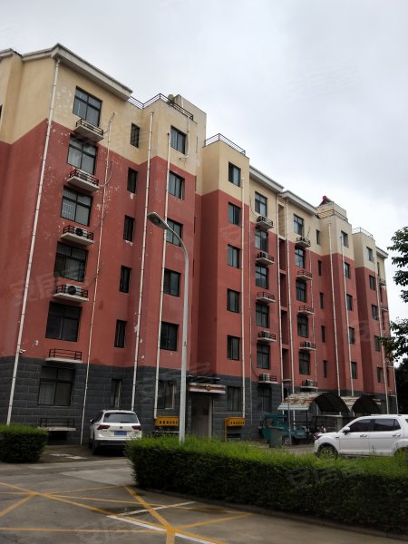 金豪府邸,向阳路-长垣金豪府邸二手房,租房,房价-长垣安居客
