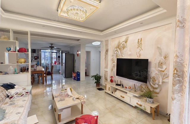 【雍湖园二手房,铜陵雍湖园二手房出售信息】