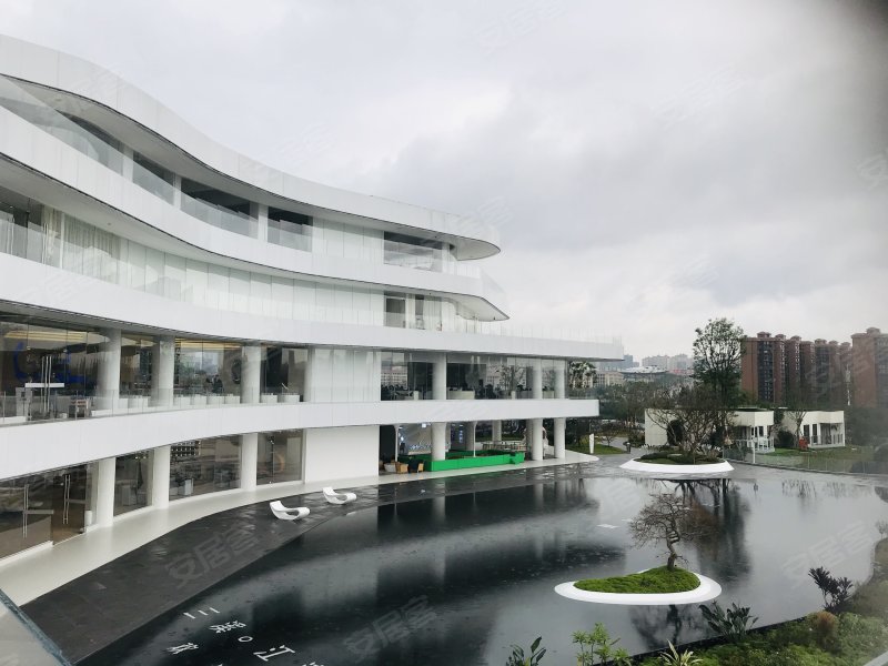 三溪江湾城,沱江西路一段118号-泸州三溪江湾城二手房,租房,房价-泸州