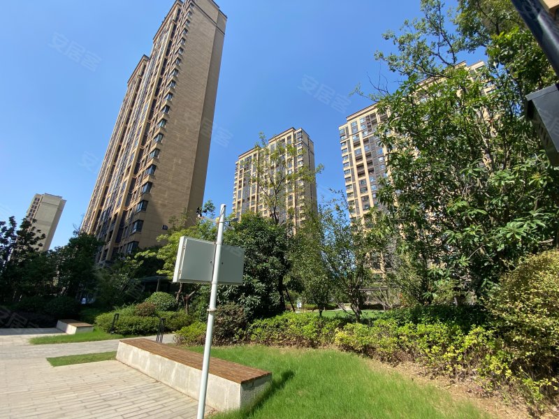 绿地工润和平壹号(三期),民富路-徐州绿地工润和平壹号(三期)二手房