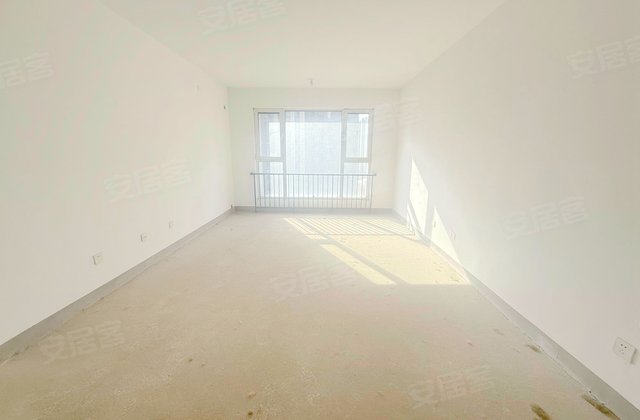 K2狮子城海棠园2室2厅90.65㎡68万二手房图片