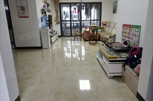 桂林国奥城,滨北路-桂林桂林国奥城二手房,租房,房价-桂林安居客