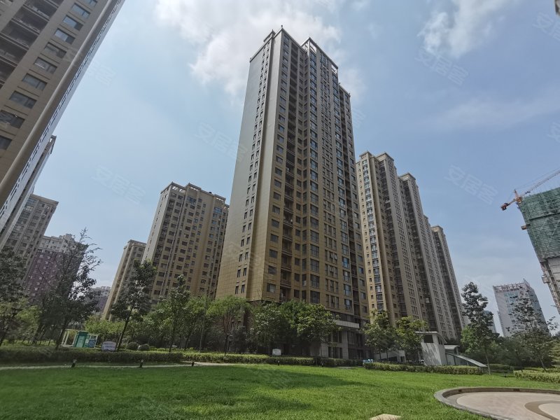 南苑新城,中华路-聊城南苑新城二手房,租房,房价-聊城安居客