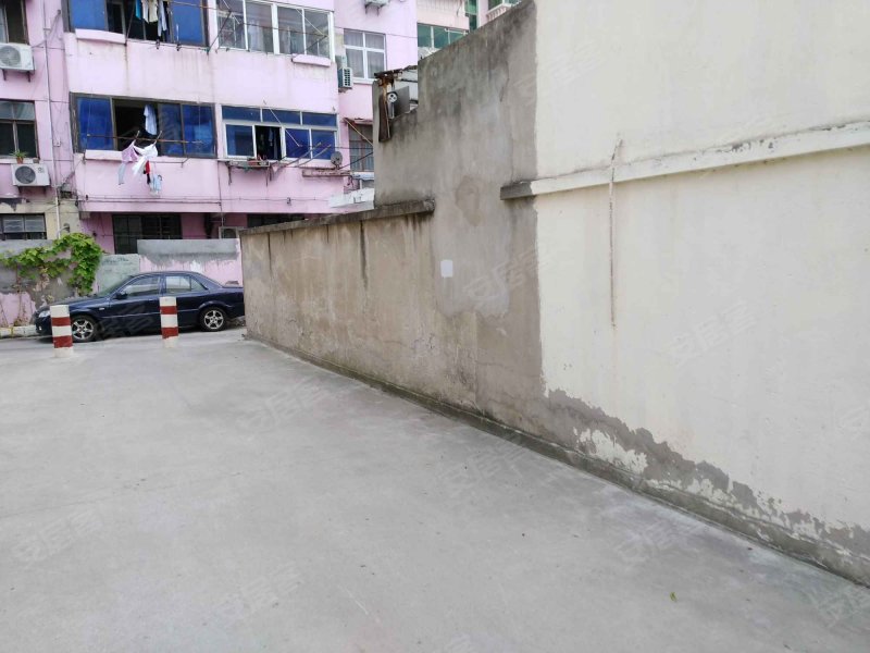 闸航路2589弄小区 