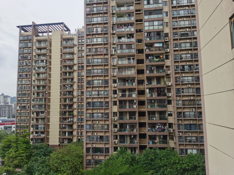 盛天茗城,青秀路9号-南宁盛天茗城二手房,租房,房价-南宁安居客