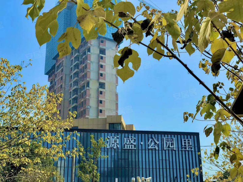 源盛公园里,赣县区-赣州源盛公园里二手房,租房,房价-赣州安居客