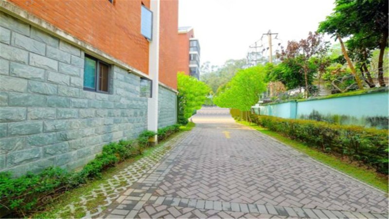 五凤山名居,江厝路398号-阳泉五凤山名居二手房,租房,房价-阳泉安居客