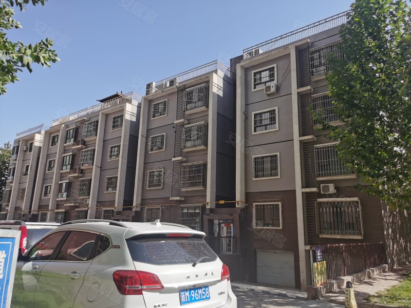 龙腾居,铁克其路-巴音郭楞龙腾居二手房,租房,房价-巴音郭楞安居客