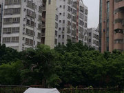 大石小区图片