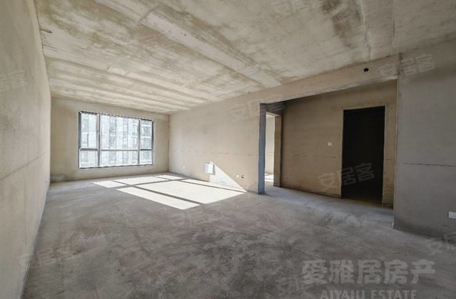 银通如园2室2厅98㎡58万二手房图片