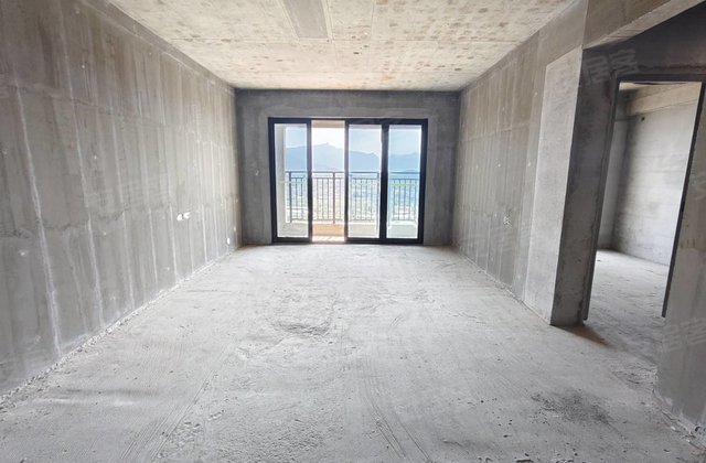 碧桂园阳光城十里江湾3室2厅112㎡85万二手房图片