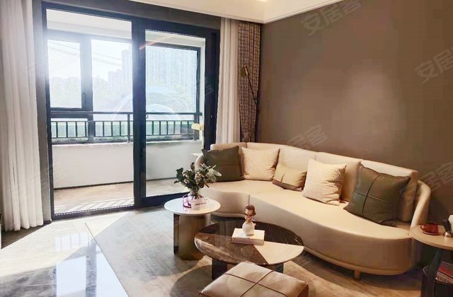 【宝龙旭辉城二手房,湖州宝龙旭辉城二手房出售信息】- 上海安居客