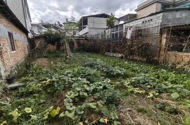 高新首府5室2厅330㎡156万二手房图片