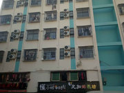 西丽小区图片