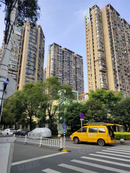 亦美大厦,龙泉巷-温州亦美大厦二手房,租房,房价-温州安居客