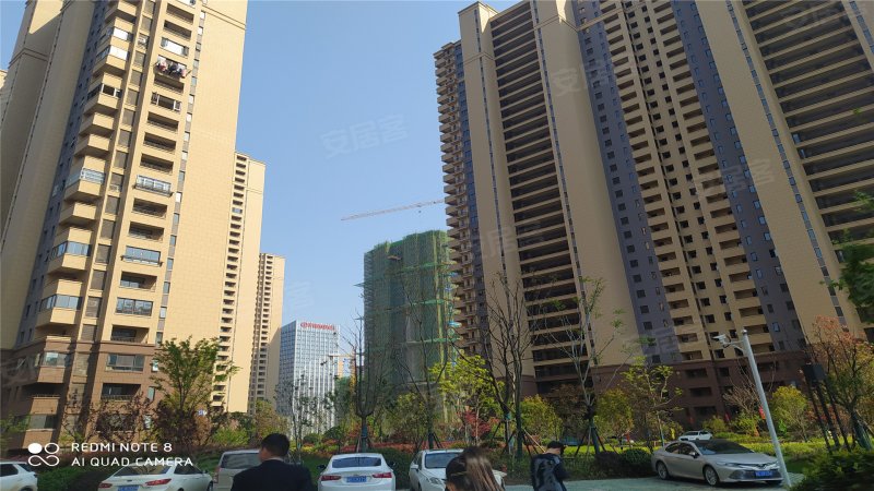 深业华府春天里,湖西中路-马鞍山深业华府春天里二手房,租房,房价