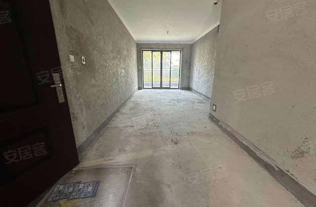 中骏丽景府(一期)4室2厅118.17㎡71万二手房图片