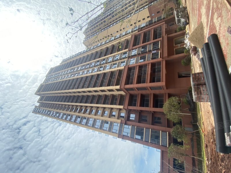 盛世金龙湾,玉龙路789号-株洲盛世金龙湾二手房,租房,房价-株洲安居客