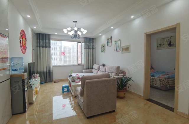 锦华大厦,北京路89号-日照锦华大厦二手房,租房,房价-日照安居客