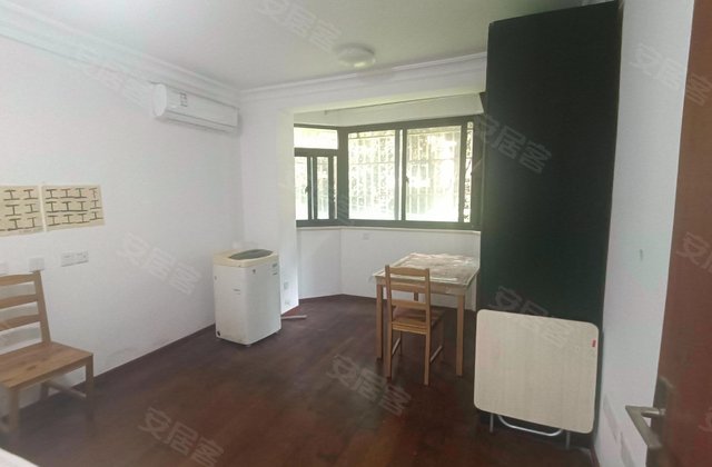 乐山一村2室1厅66.56㎡503万二手房图片