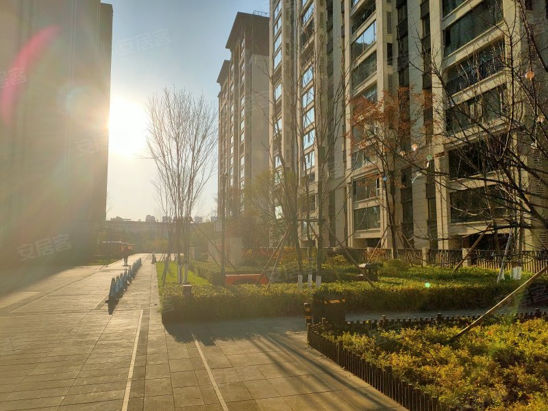 中海悦江府(三期),吉林大街-吉林中海悦江府(三期)二手房,租房,房价