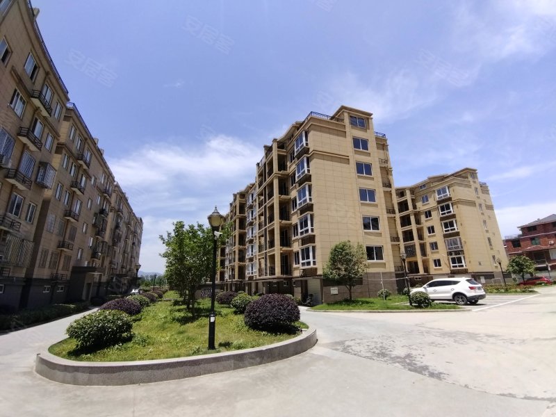 福全花园,甬金高速-绍兴福全花园二手房,租房,房价-绍兴安居客