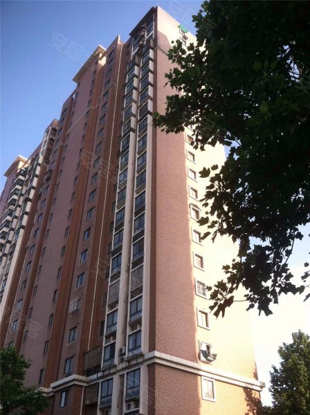 香缇丽舍,南湖路109号-北京香缇丽舍二手房,租房,房价-北京安居客