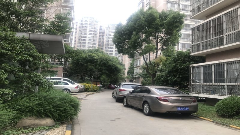 益都苑,振奋路18号-无锡益都苑二手房,租房,房价-无锡安居客