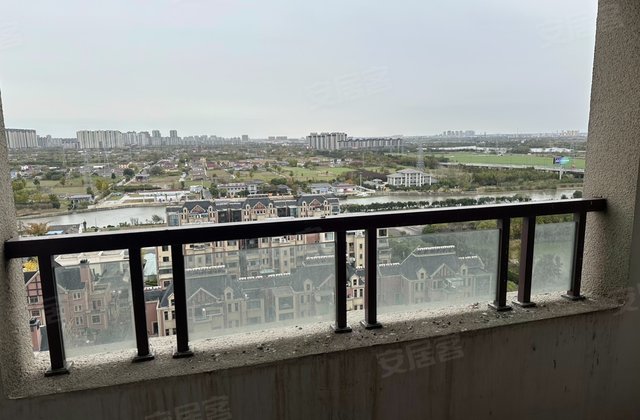 郁金香花园3室2厅125㎡55万二手房图片