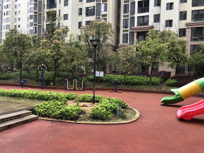 西海首府,沙田大道-九江西海首府二手房,租房,房价-九江安居客