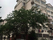燕子矶小区图片