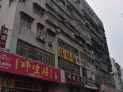龙津小区图片