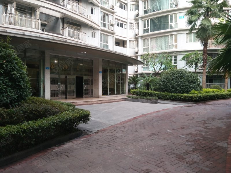 华宇金沙港湾(b区),华宇金沙港湾8号-重庆华宇金沙港湾(b区)二手房
