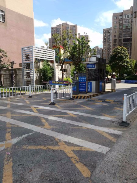洋湖景园,景园路239号-长沙洋湖景园二手房,租房,房价-长沙安居客