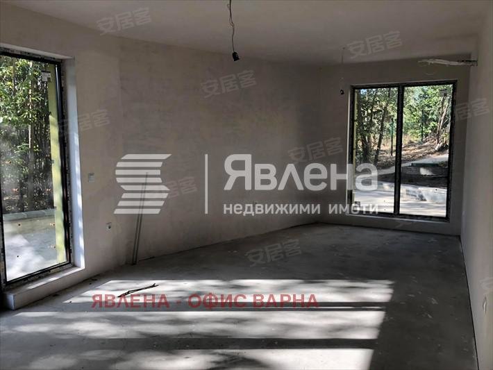 保加利亚约¥61万Apartment for sale, Младост 2/Mladost 2, in Varna,二手房公寓图片