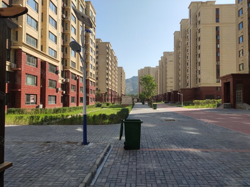 凌河湾·御景苑,凌河街四段122号-朝阳凌河湾·御景苑二手房,租房
