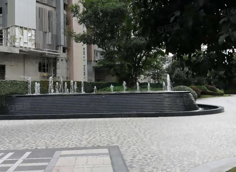 滨江凯旋门,浦明路688弄-上海滨江凯旋门二手房,租房,房价-上海安居客
