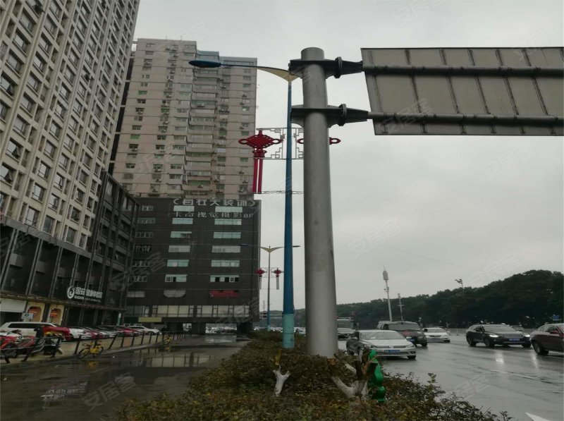 汇源大厦观景楼,解放西路466号-长沙汇源大厦观景楼二手房,租房,房价