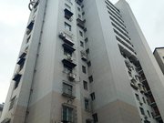 急武大茶港门近水果湖电梯房南北通透0公摊产权清晰