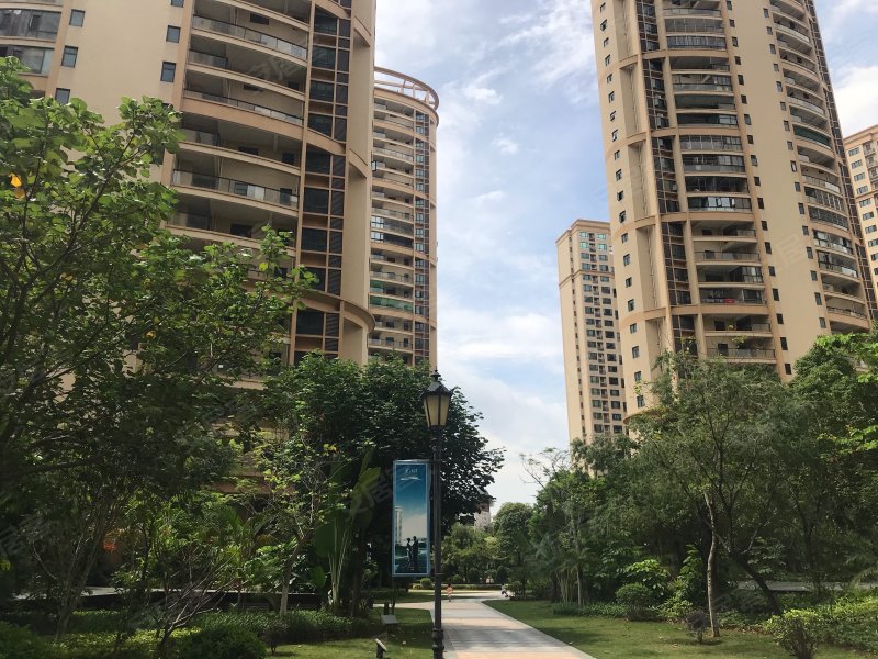 东江湾名门世家,红星东路,近永康大道-河源东江湾名门世家二手房,租房