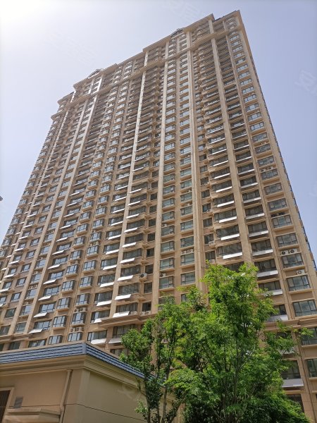 华盛苑,济安桥北路10-2号-济宁华盛苑二手房,租房,房价-济宁安居客